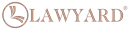 Lawyard Logo
